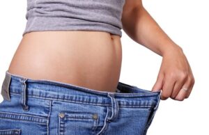 Which Diet Plan is Most Successful For Weight Loss The best diet plan for weight loss