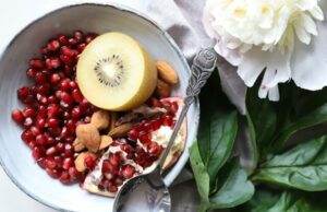 10 Best Foods for Diabetic Patients in the United States The best foods for diabetic patients