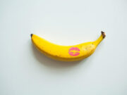 Why is My Erection Not as Strong as It Used to Be? Why erection is not as strong as before