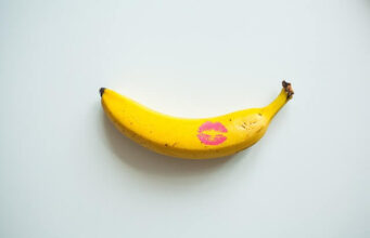 Why is My Erection Not as Strong as It Used to Be? Why erection is not as strong as before