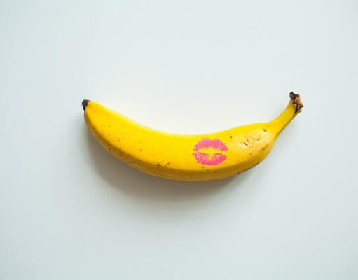 Why is My Erection Not as Strong as It Used to Be? Why erection is not as strong as before